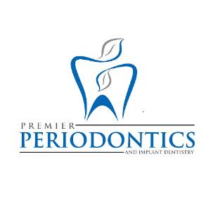 Premier Periodontics and Implant Dentistry 